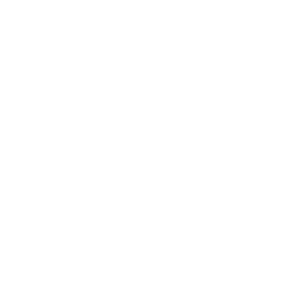 Cobb County School District