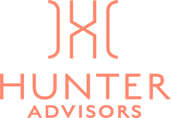 Hunter Advisors