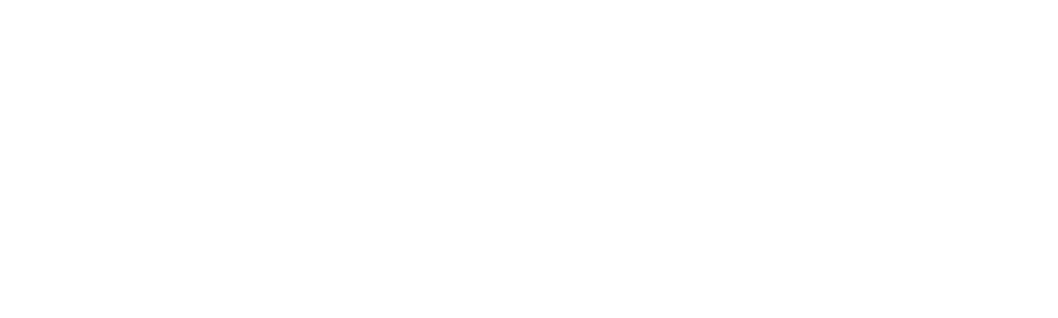 Mount Paran Christian School