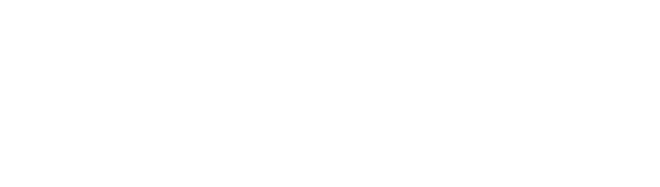 MUST Ministries