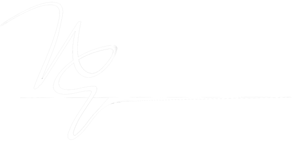 NE STUDIOS