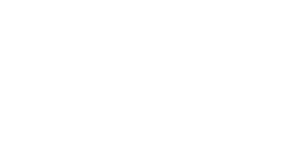 North Metro Church